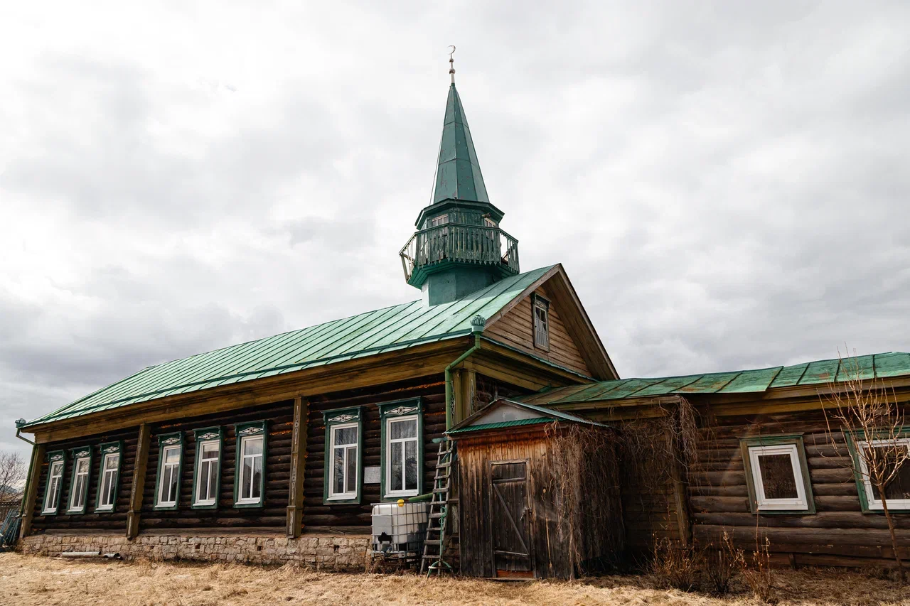 «Если бы они были нашими современниками, однозначно попали бы в список Forbes. Они с царем напрямую общались»