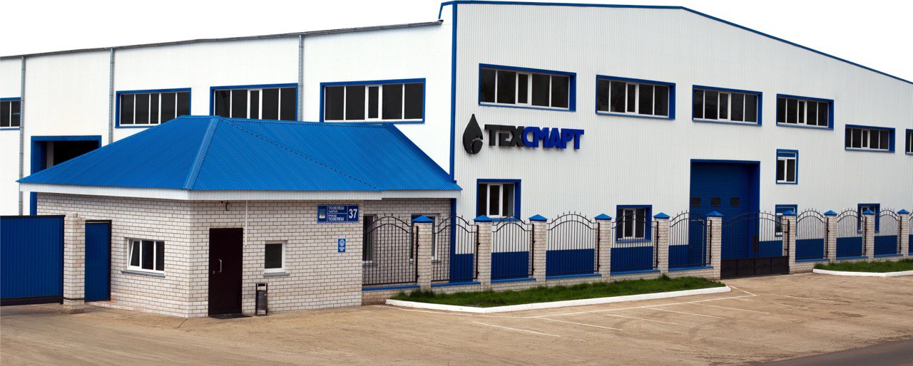 «Работать с металлом могут многие, но вот создавать технологичный продукт - нет»