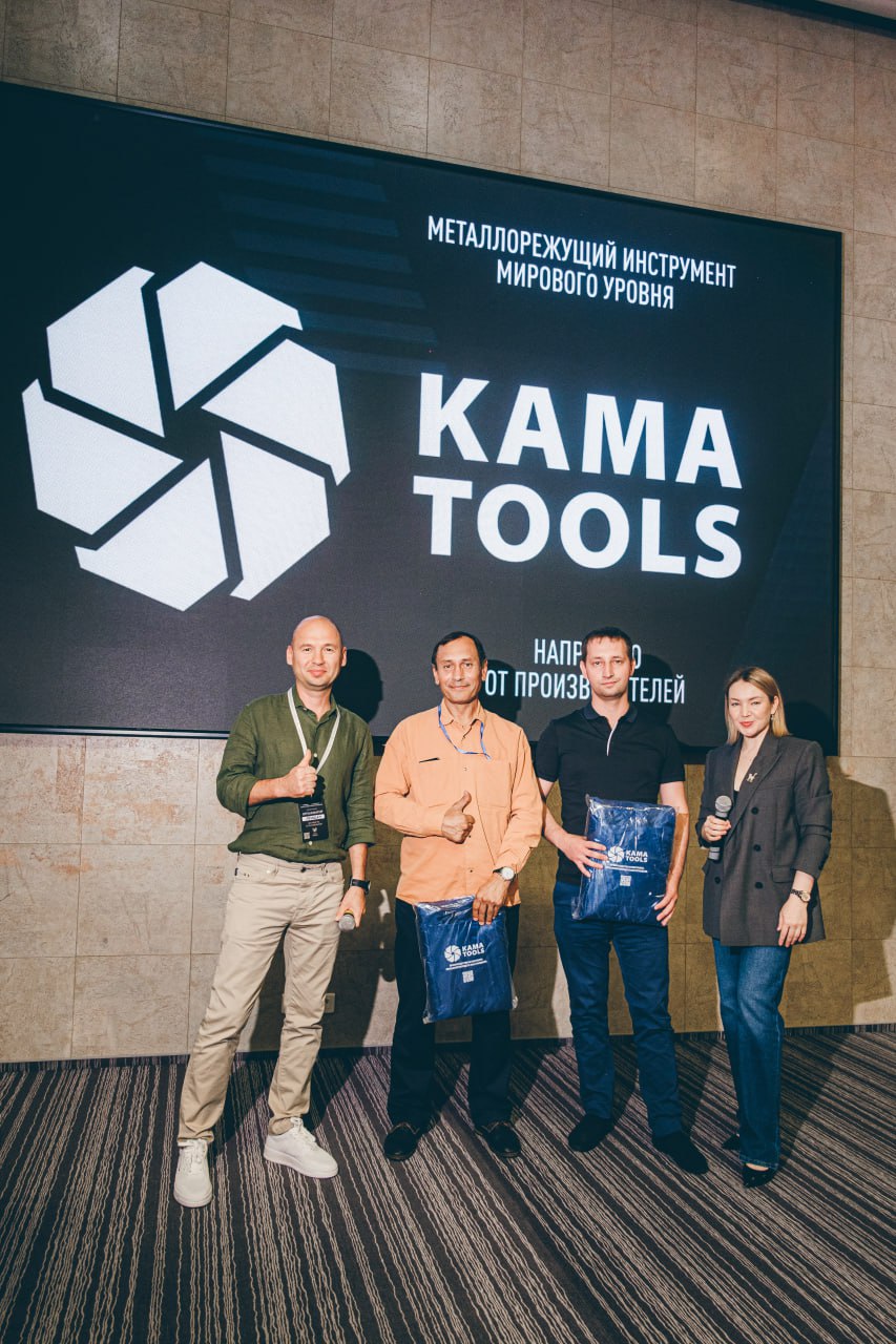 Мастерство влияния: как Игорь Давыдов учил общаться и продавать
