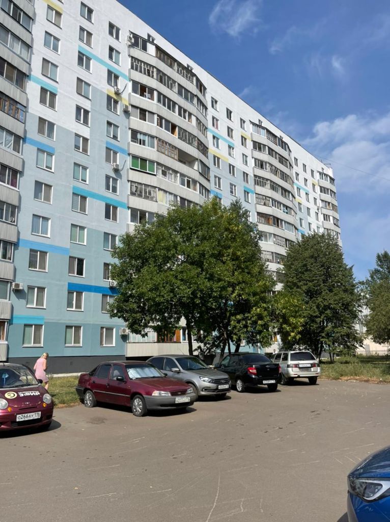 По факту смерти годовалого ребенка возбуждено уголовное дело