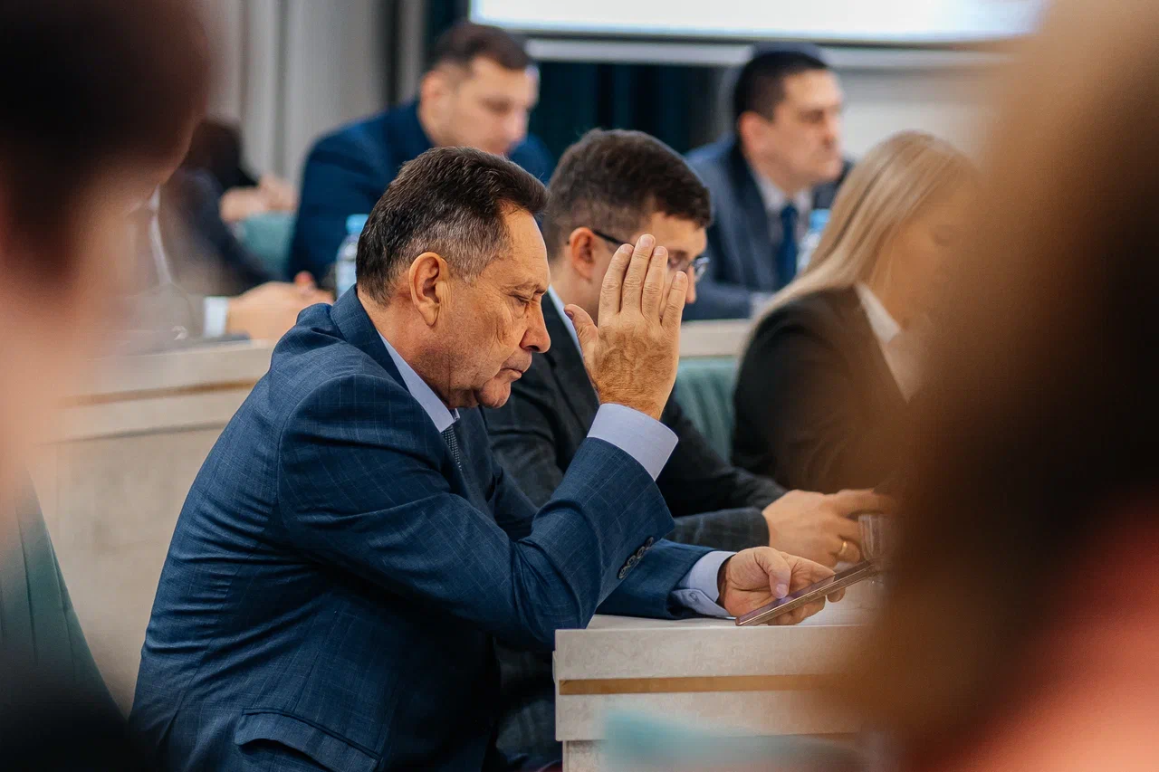 «В этом году планируем превзойти свои итоговые цифры прошлых выборов. Рост должен быть виден»