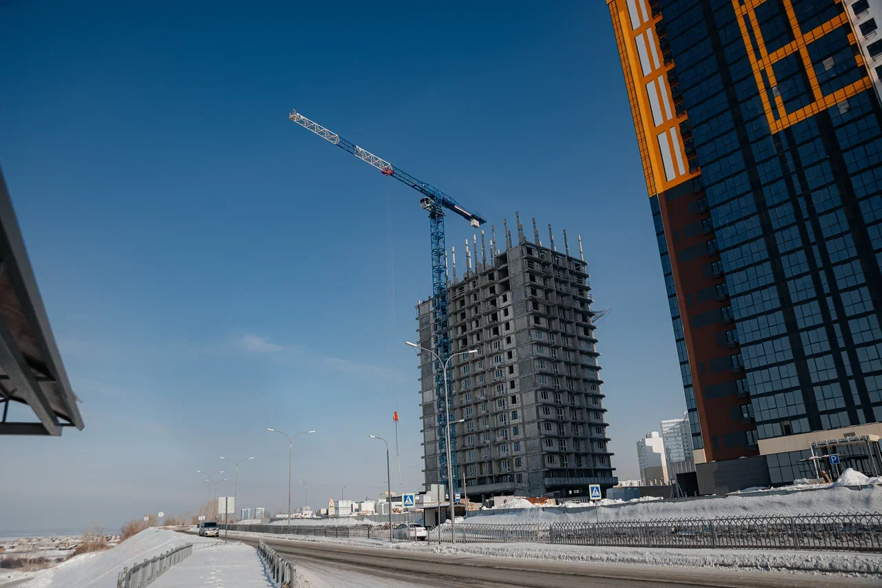 «Оба сына в тюрьме, женщина пьющая. Жалоба: потерпевшая получила не все деньги с проданной квартиры» «Оба сына в тюрьме, женщина пьющая. Жалоба: потерпевшая получила не все деньги с проданной квартиры»