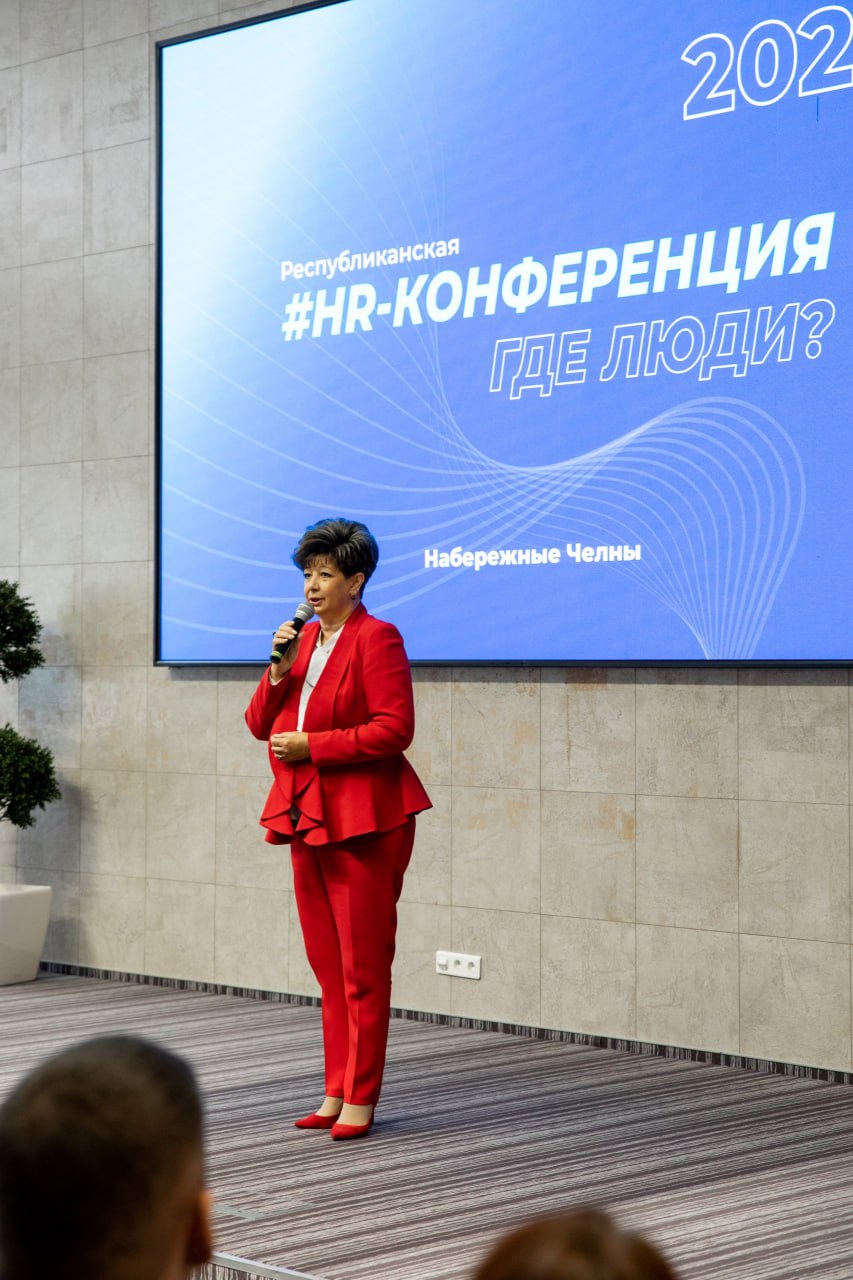 HR-стратегия 2026: как выйти из культуры управления «царь-бояре-крестьяне» HR-стратегия 2026: как выйти из культуры управления «царь-бояре-крестьяне»