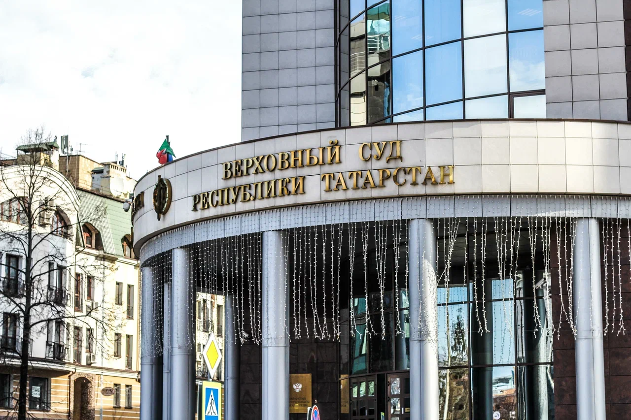 «Меня поставили перед фактом, чтобы я безвозмездно передал дороги и земли под ними стоимостью 400 млн рублей» «Меня поставили перед фактом, чтобы я безвозмездно передал дороги и земли под ними стоимостью 400 млн рублей»