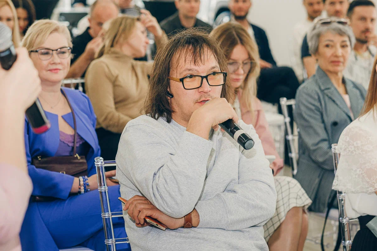 Афанасьев:«Рассуждать о будущем китайских авто смешно! Мы забудем, кто такие «немцы»