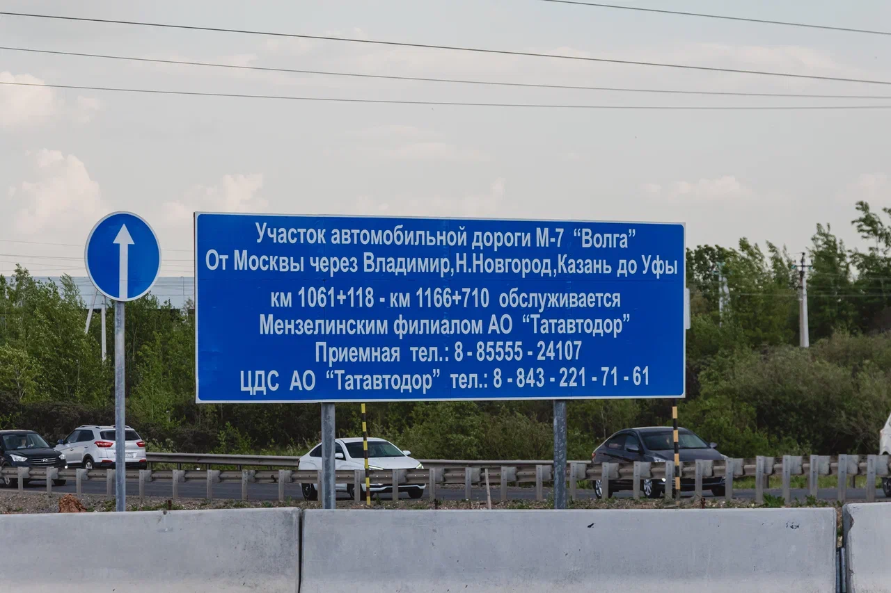 Фото: масштабная стройка в районе ТЭЦ - возводят путепровод и мостовой переход