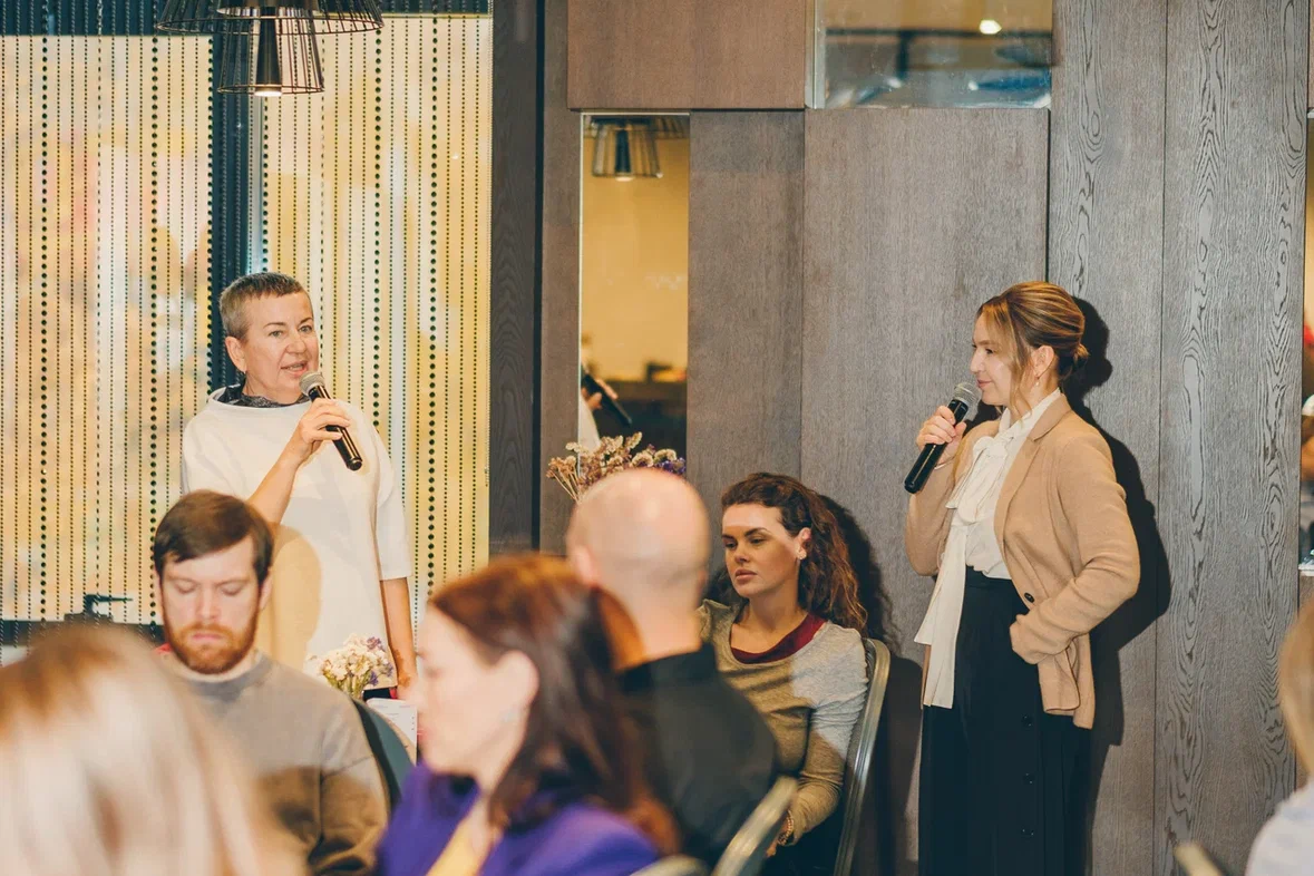 Макаренко и проблемы педагогики на культурном обеде Дариной: «Я не знаю, кто будет работать!» Макаренко и проблемы педагогики на культурном обеде Дариной: «Я не знаю, кто будет работать!»