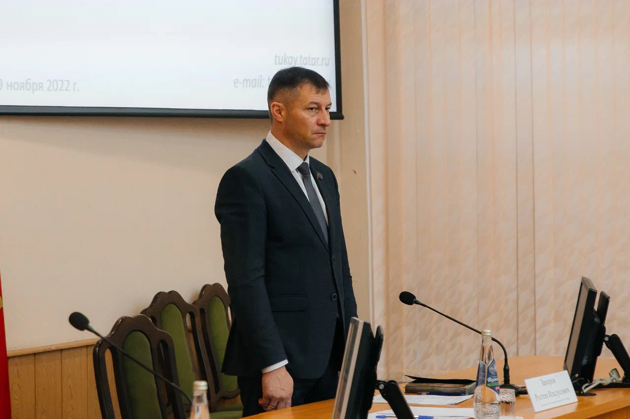 «Вы в чатах видите, кто привез, по какой цене продает. Чтобы у нас потом не было случайных событий» 