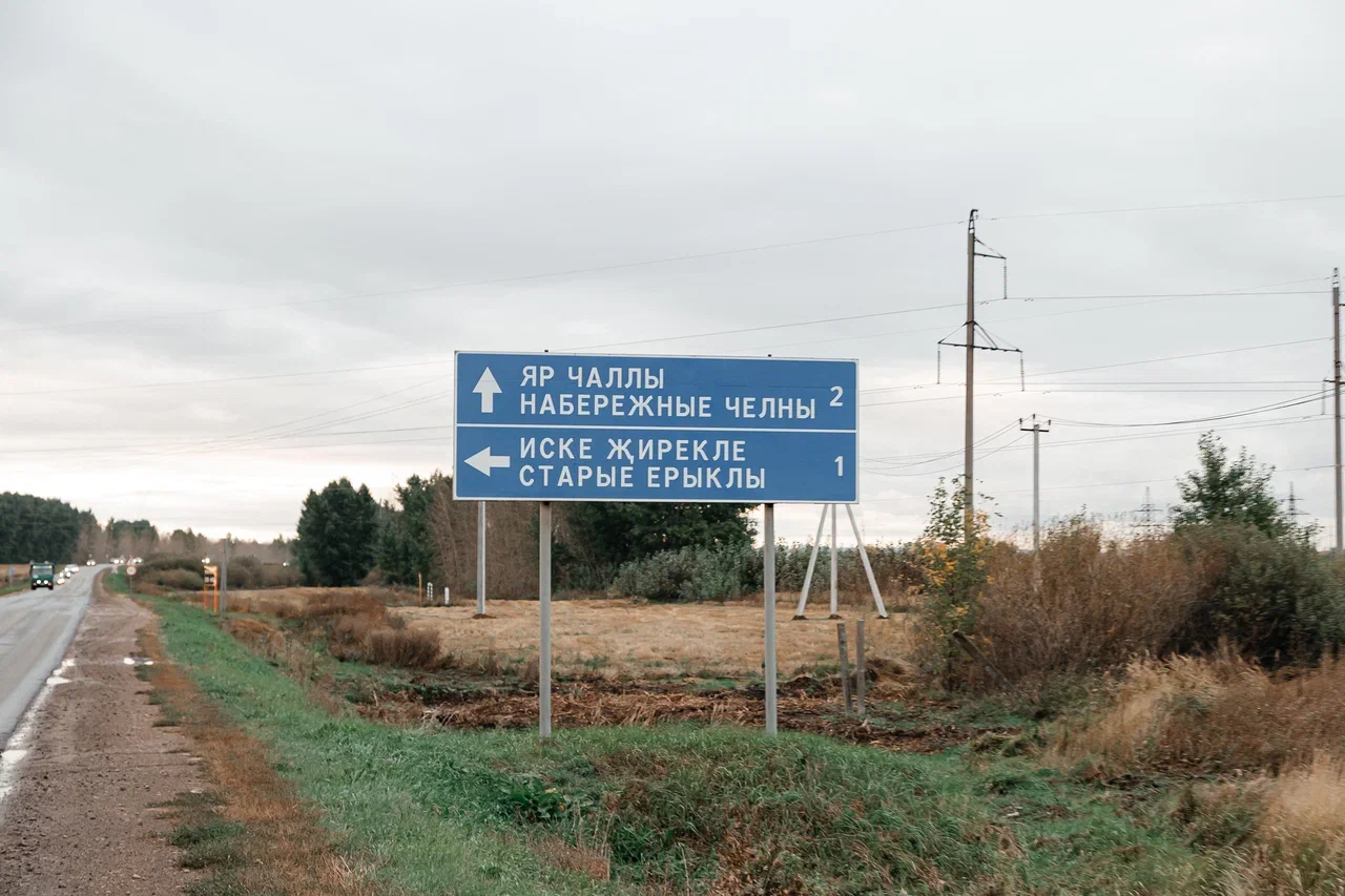 «Я набрался большого опыта работать в команде и решать сложные задачи. Надо только желание взяться» «Я набрался большого опыта работать в команде и решать сложные задачи. Надо только желание взяться»