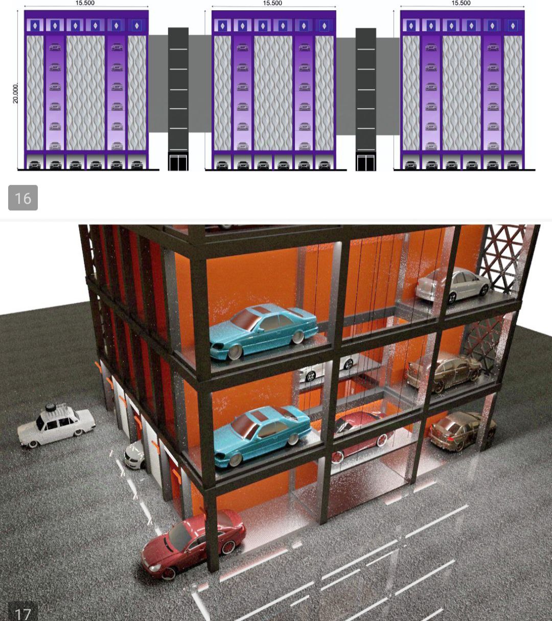 «У нас в городе столько территорий неиспользованных - это вопрос проектирования генплана» «У нас в городе столько территорий неиспользованных - это вопрос проектирования генплана»