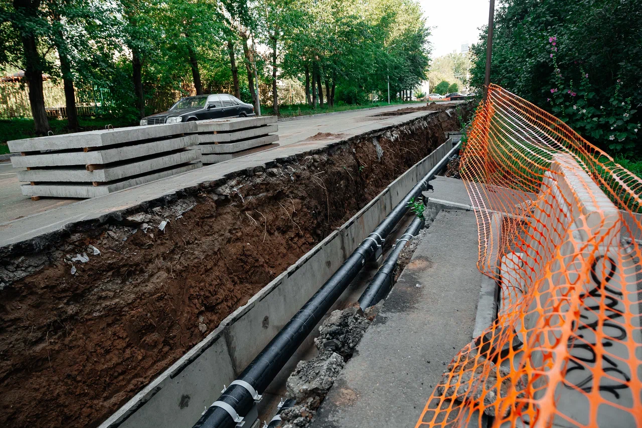 «Год был в целом позитивный, но тревожный – ситуация в стране фоном все время присутствует»
