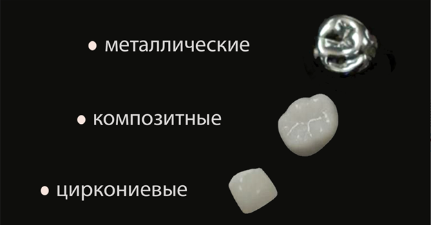 «Детская стоматология - это высокие технологии, комфорт и безопасность!»