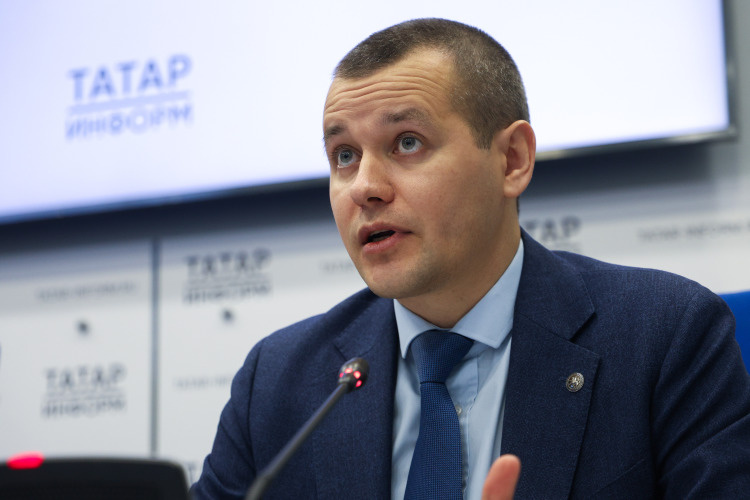 Фото: «БИЗНЕС Online» Фото: «БИЗНЕС Online»