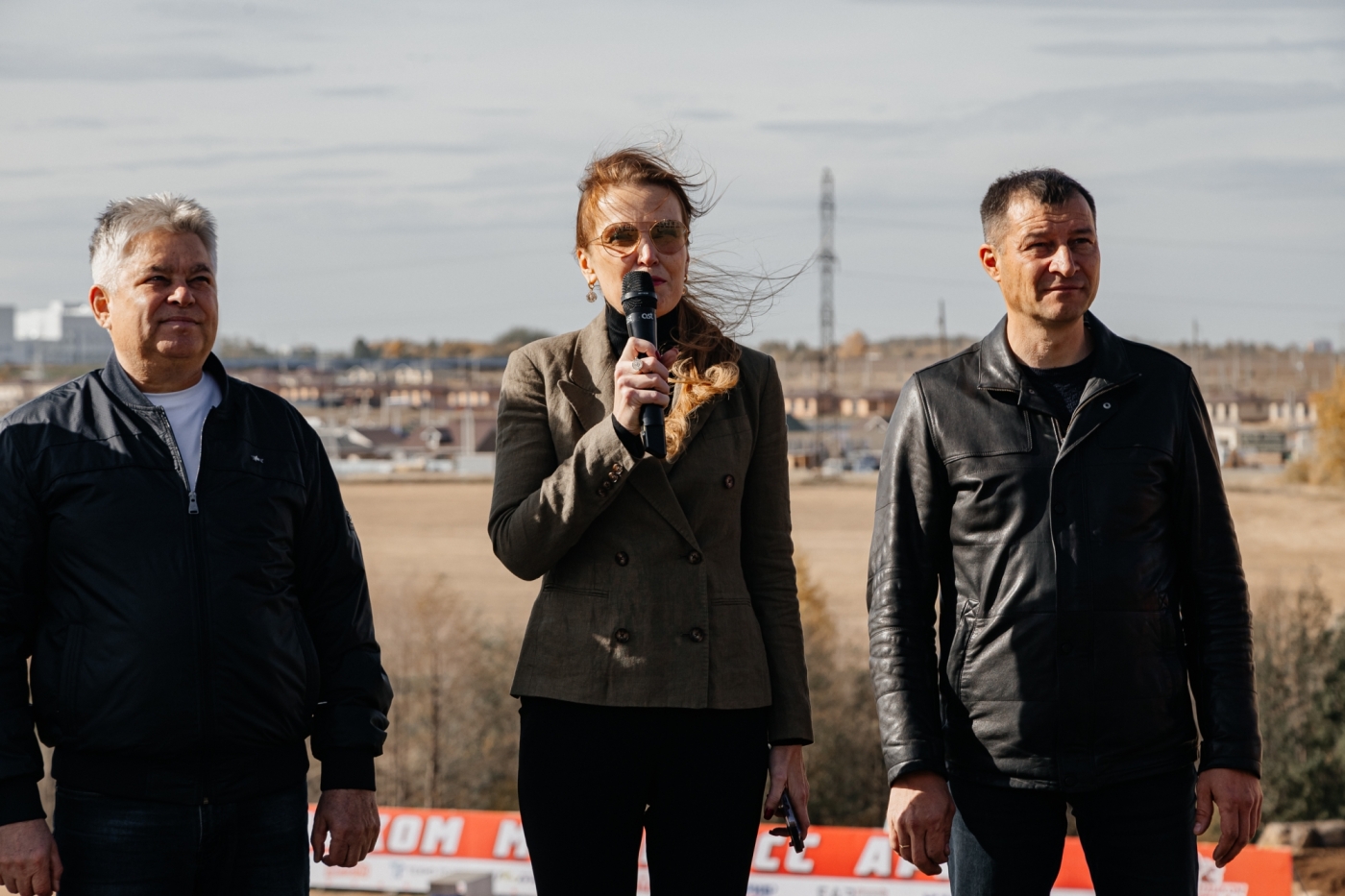 «Мы не готовим детей, чтобы они носились по улицам, сбивали людей и травмировались сами. Это серьезный вид спорта со своей философией» «Мы не готовим детей, чтобы они носились по улицам, сбивали людей и травмировались сами. Это серьезный вид спорта со своей философией»