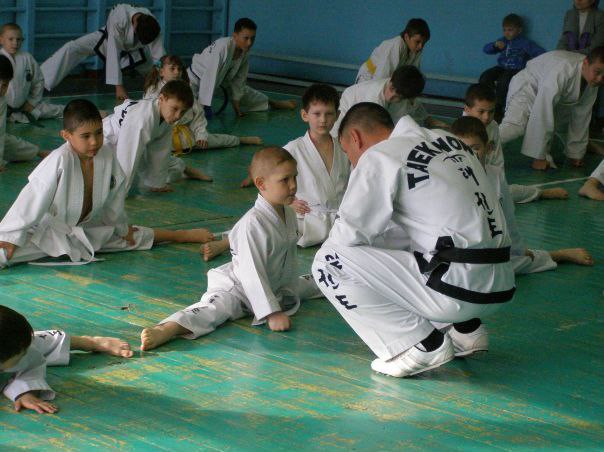 Дамир Хуснутдинов: «Успехи ребенка, в том числе спортивные, зарождаются в семье» Дамир Хуснутдинов: «Успехи ребенка, в том числе спортивные, зарождаются в семье»