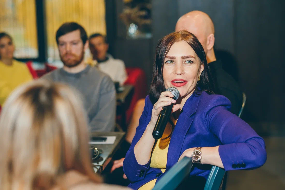 Макаренко и проблемы педагогики на культурном обеде Дариной: «Я не знаю, кто будет работать!» Макаренко и проблемы педагогики на культурном обеде Дариной: «Я не знаю, кто будет работать!»