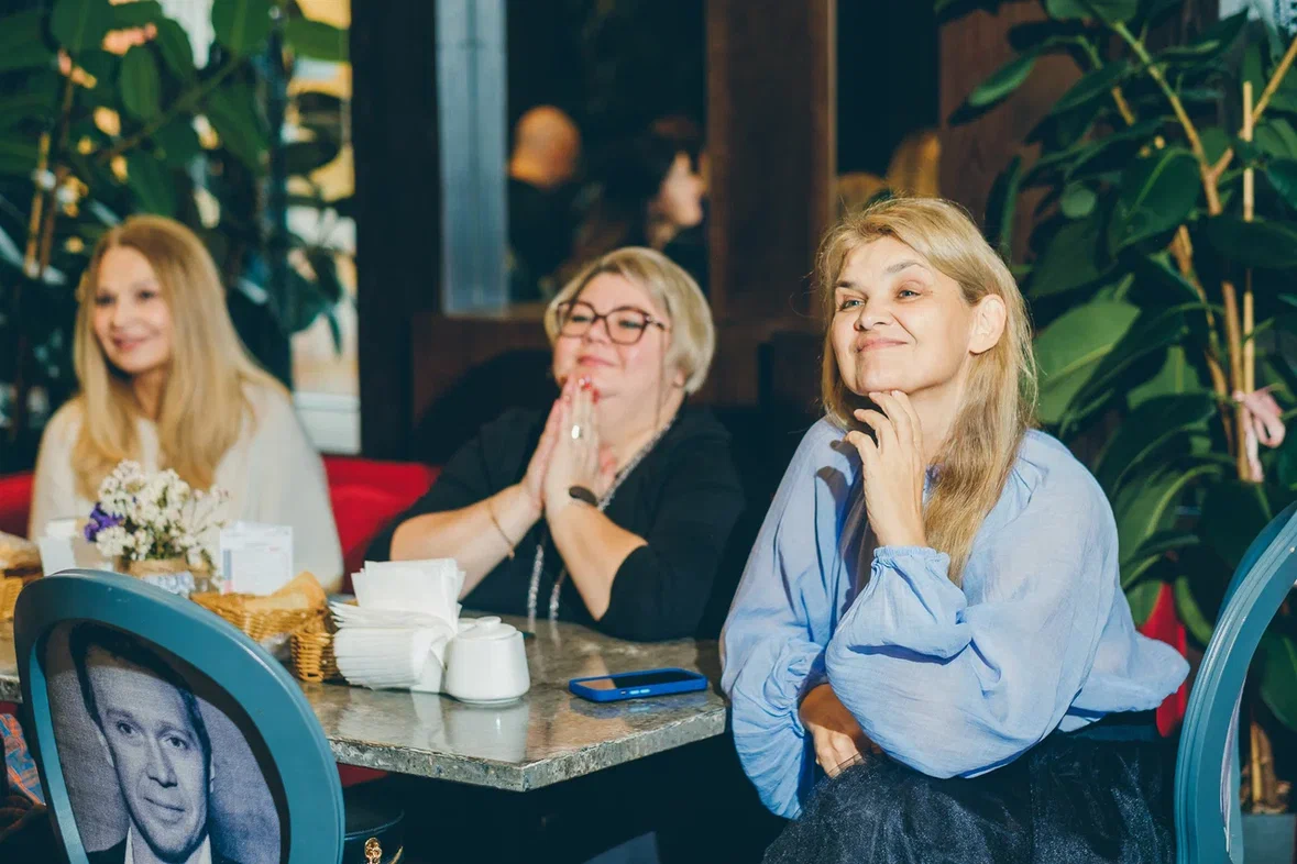 Макаренко и проблемы педагогики на культурном обеде Дариной: «Я не знаю, кто будет работать!» Макаренко и проблемы педагогики на культурном обеде Дариной: «Я не знаю, кто будет работать!»