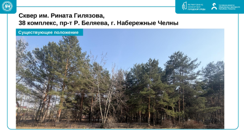 «Распыляться можно, конечно. На всех набережных по чуть-чуть поработать. Но нигде эффекта не будет»