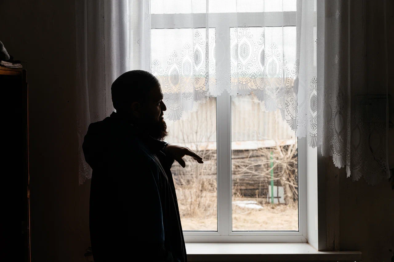 «Если бы они были нашими современниками, однозначно попали бы в список Forbes. Они с царем напрямую общались»