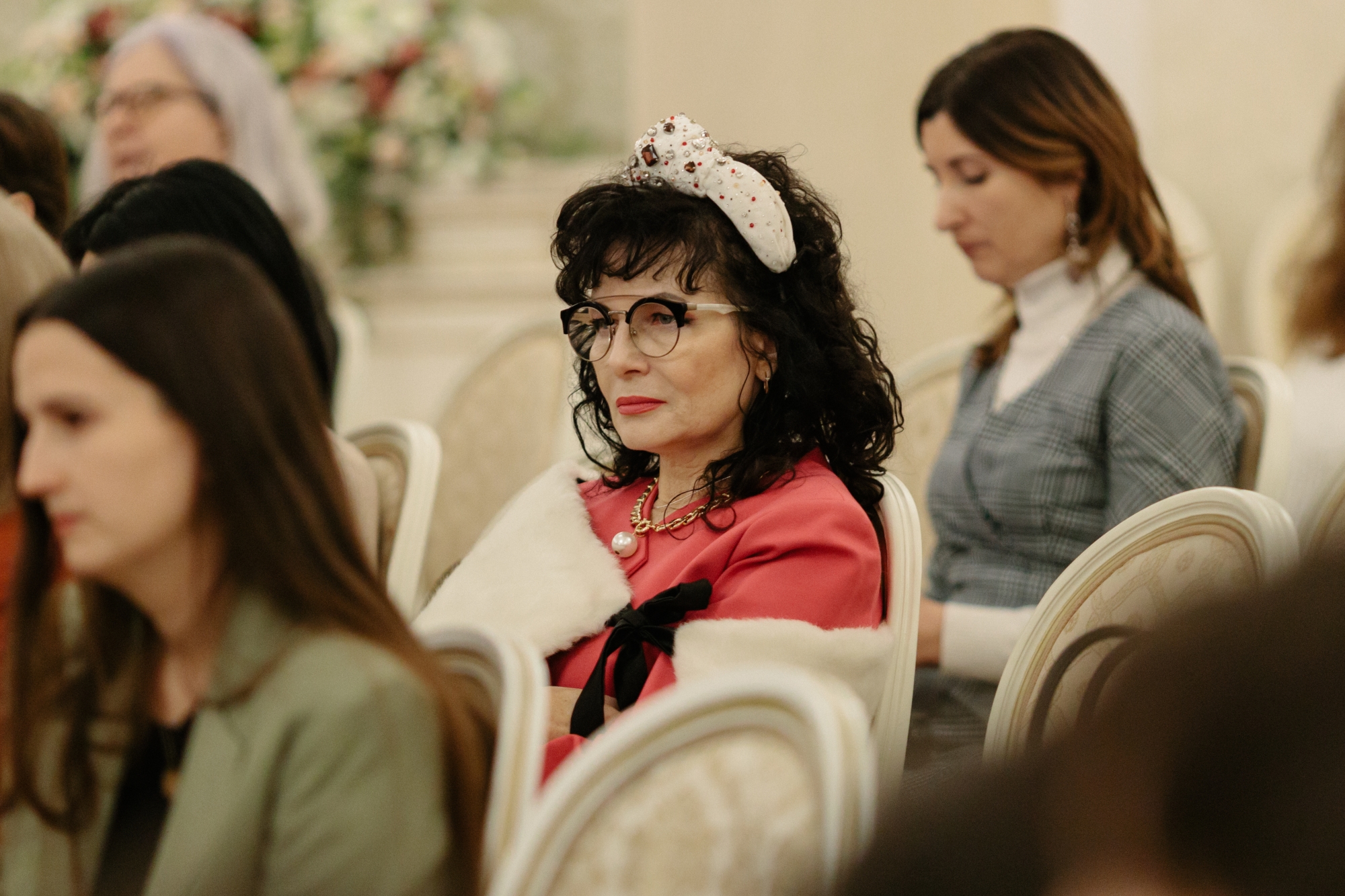 «Интерстеллар» и «Шурале»: в Челнах проведут неделю необычной классики
