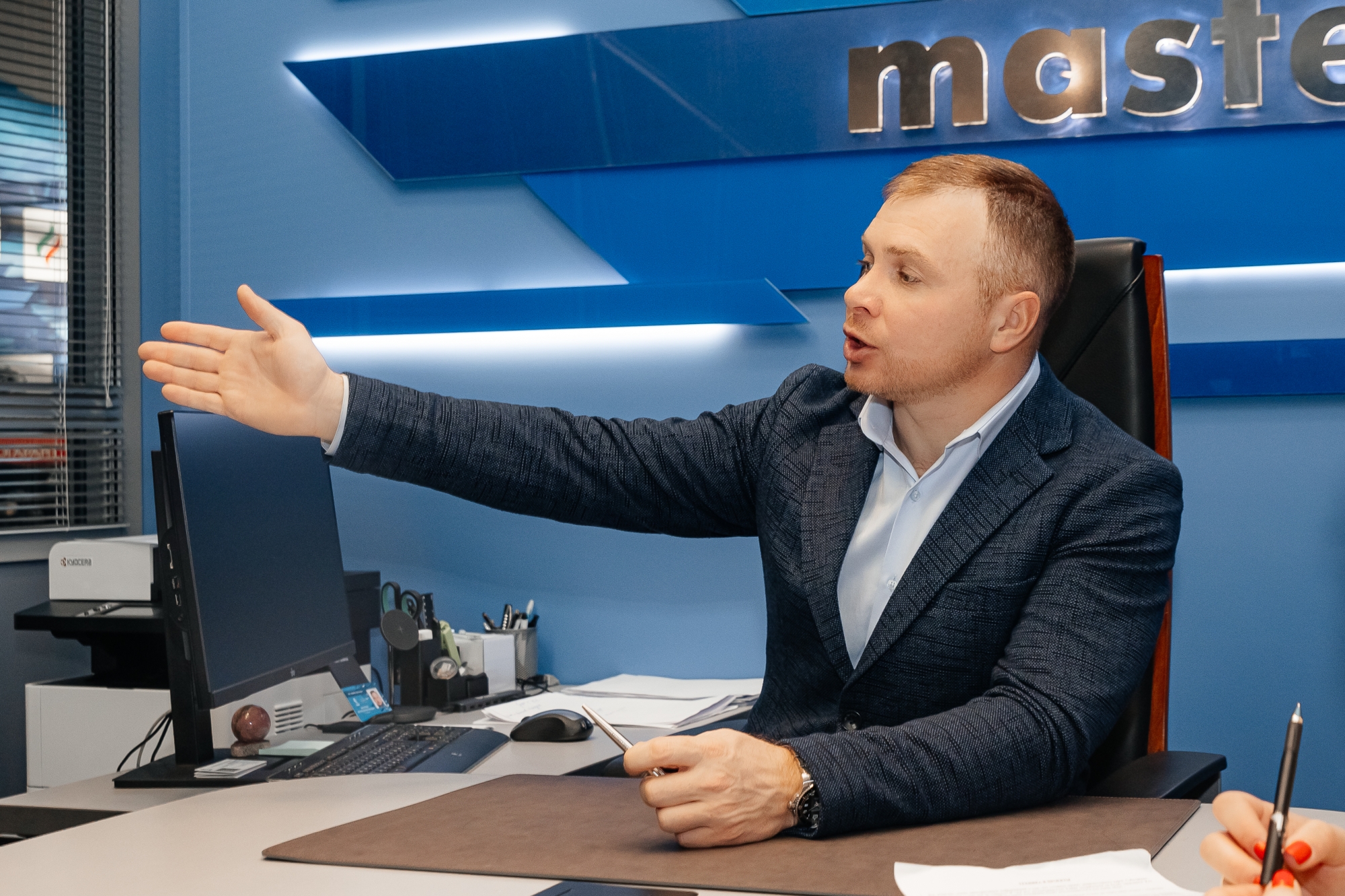 «Команда допускает участие в ралли «Дакар» в 2025-м году. Как ситуация сложится, увидим ближе к гонке»