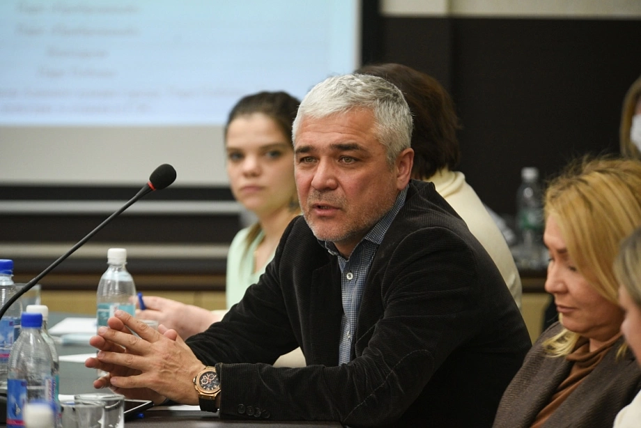 «Потянет ли бизнес? Если проходное место, трафик – потянет. Понятно, что не сразу удастся отбить вложения»