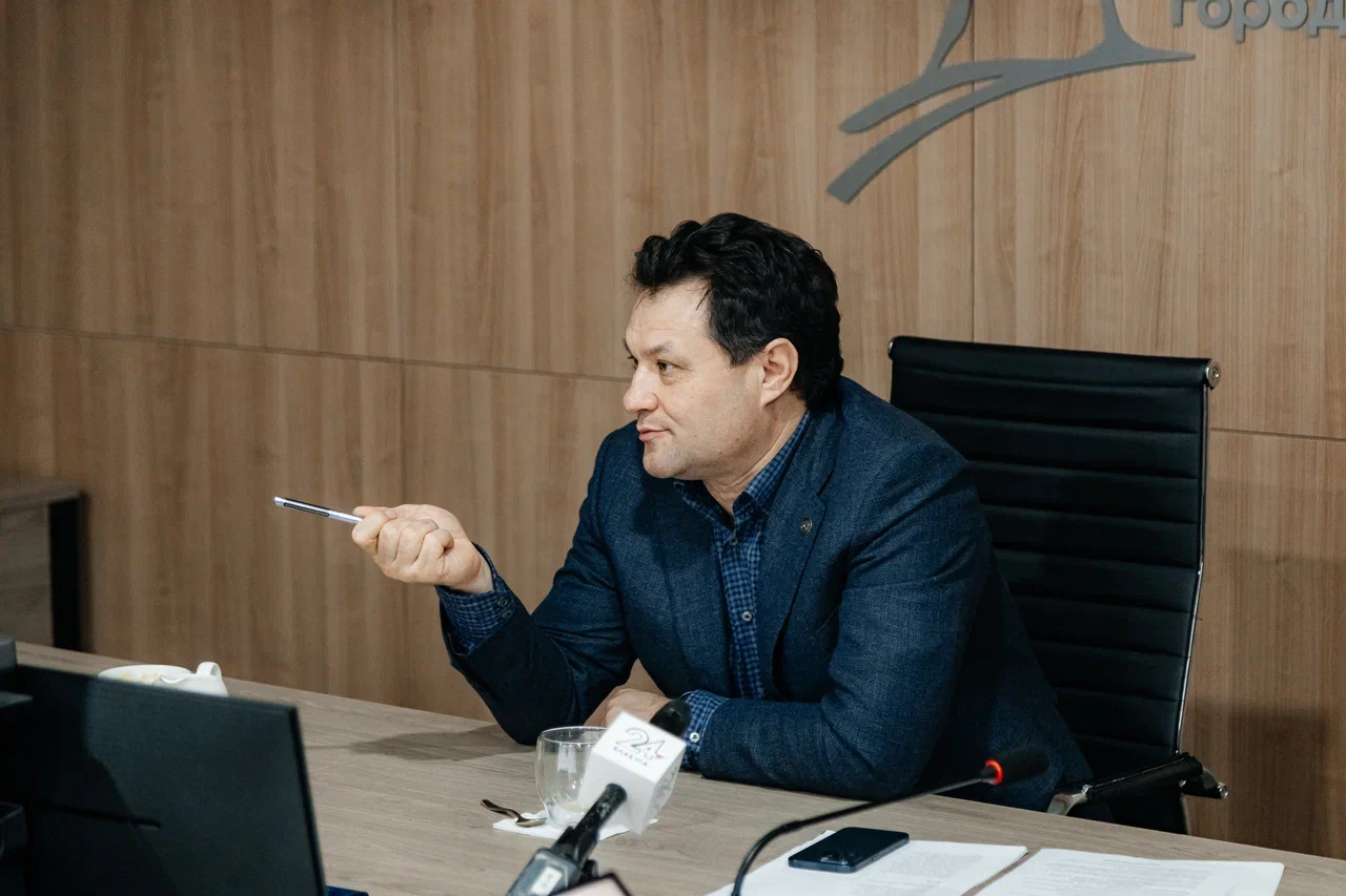 «Люди, в чьих интересах рассматривался иск, не попали на заседание. Объяснений никаких не последовало» «Люди, в чьих интересах рассматривался иск, не попали на заседание. Объяснений никаких не последовало»