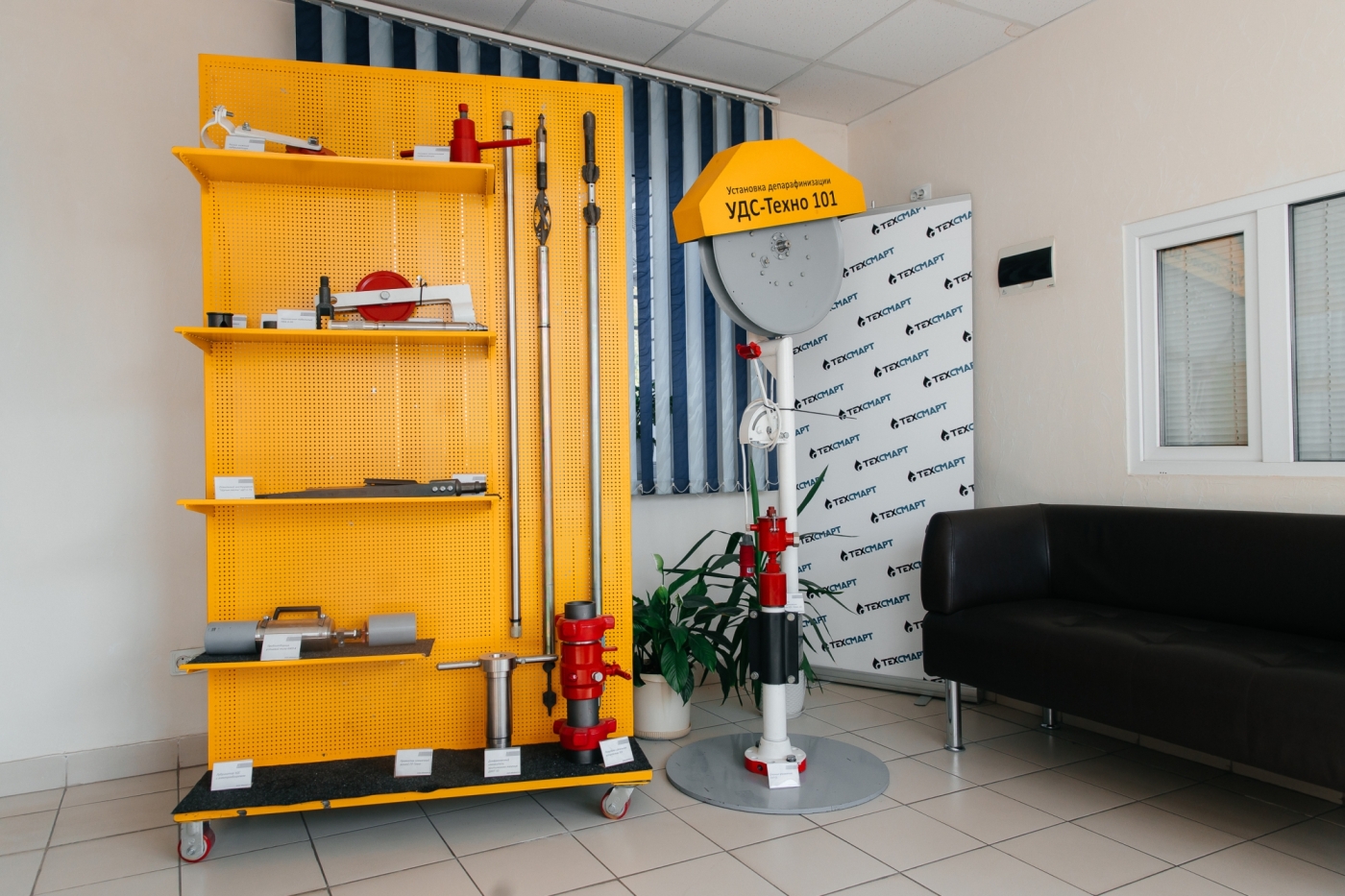 «Работать с металлом могут многие, но вот создавать технологичный продукт - нет» «Работать с металлом могут многие, но вот создавать технологичный продукт - нет»