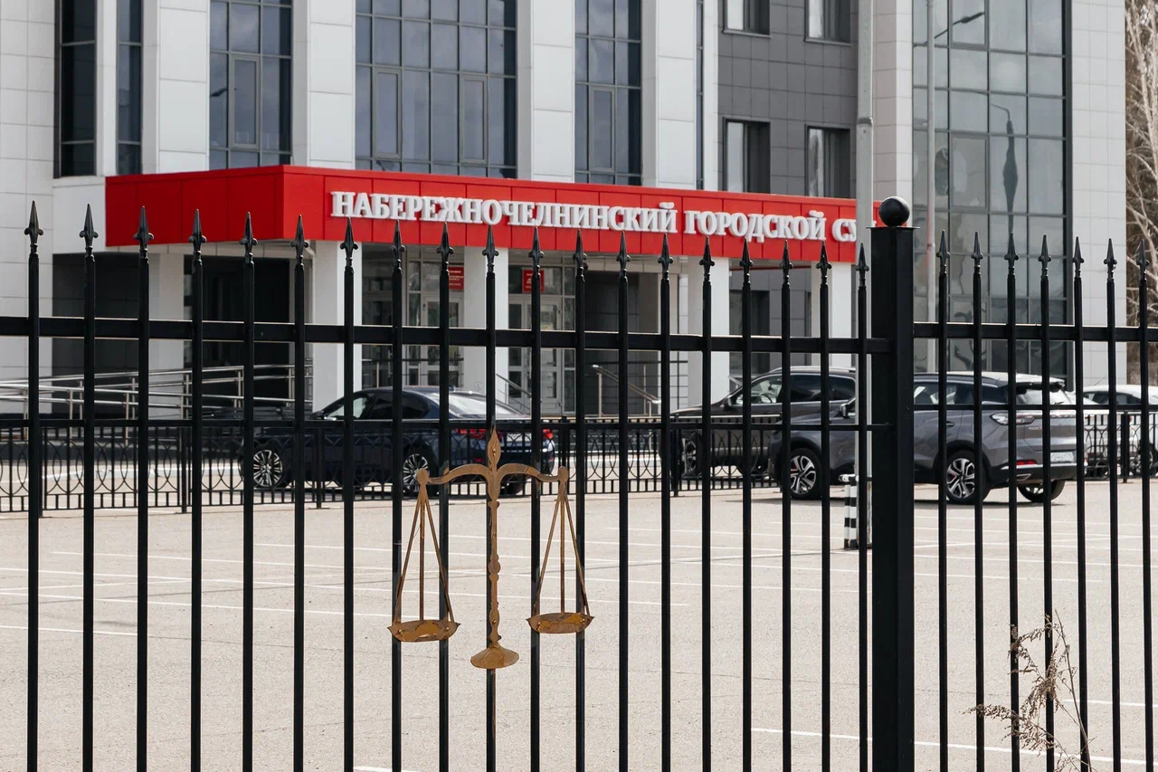 «Комедия положений с сеансом разоблачения - с точки зрения пиара это могли быть шикарные выборы» 