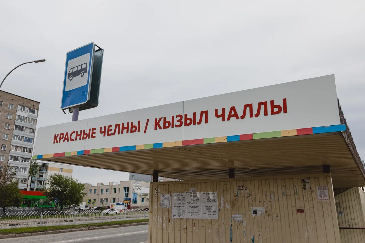Фото: транспортные компании в холода не останавливают перевозку садоводов
