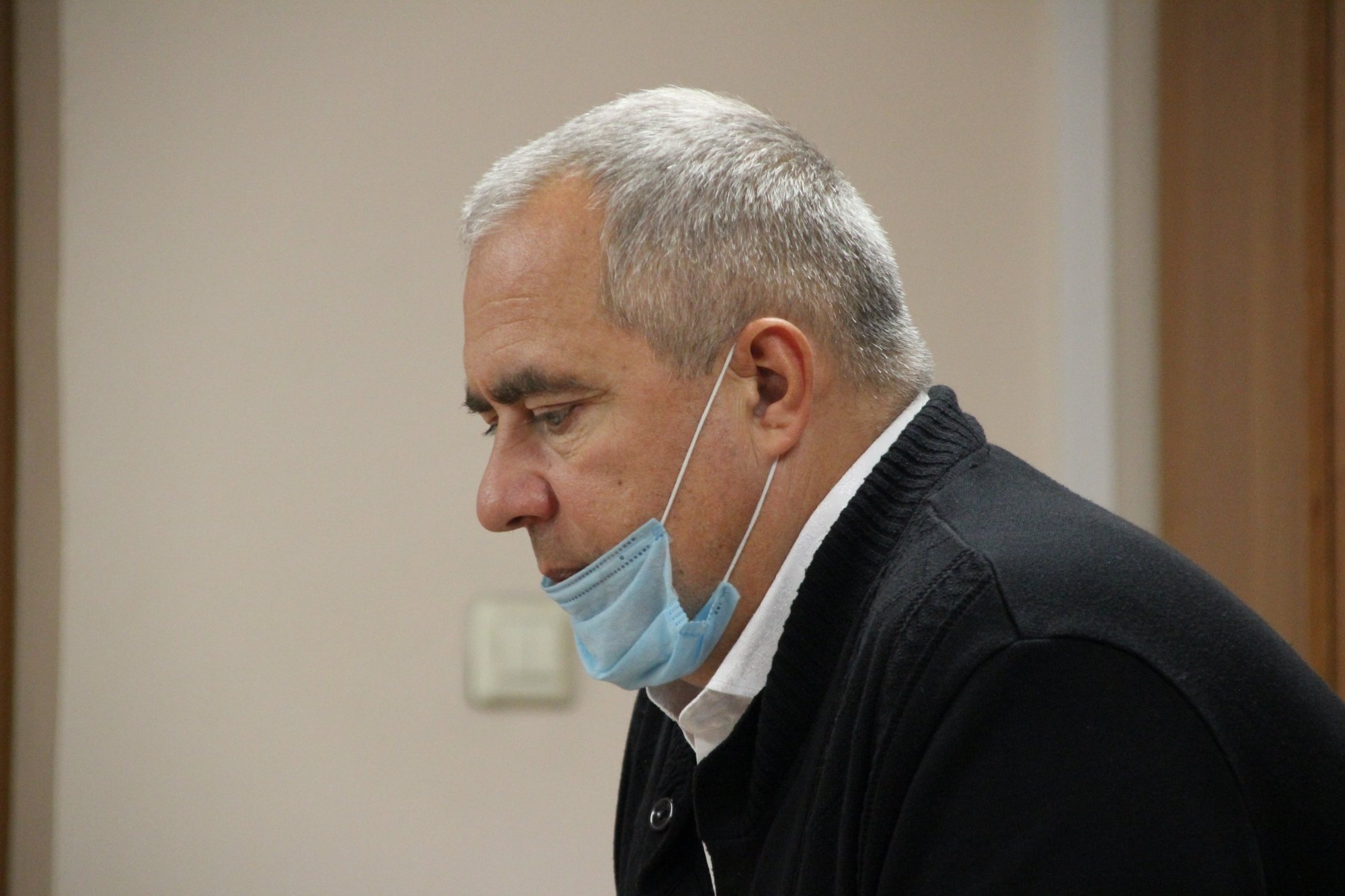 «Я не мошенница» - глава АН «Респект» Албина Созонова просится на свободу 