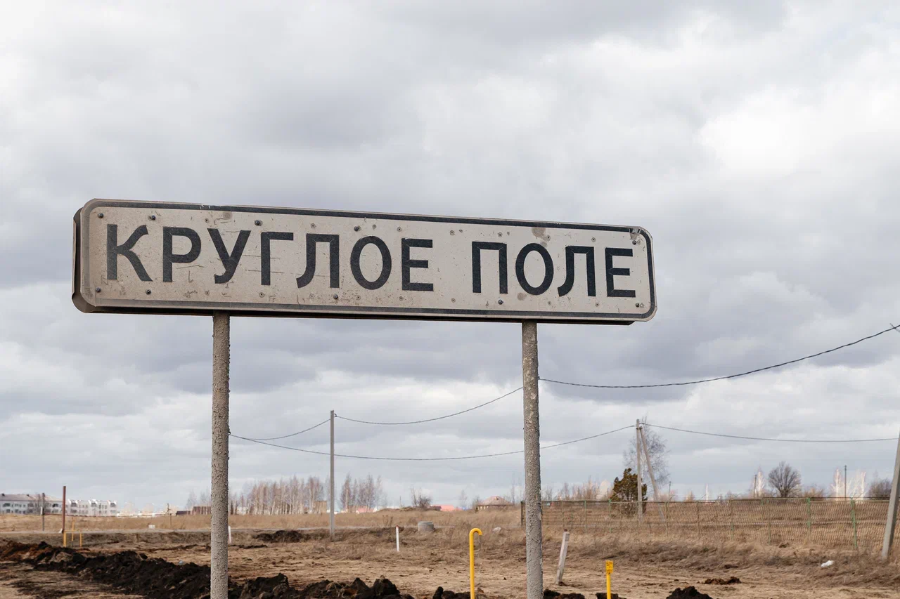 «Если бы они были нашими современниками, однозначно попали бы в список Forbes. Они с царем напрямую общались»