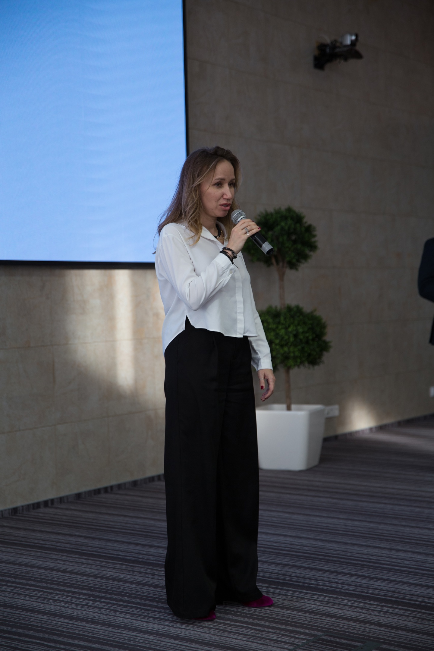 ИТ-парк Челнов позволил студентам решить реальные цифровые задачи бизнеса ИТ-парк Челнов позволил студентам решить реальные цифровые задачи бизнеса