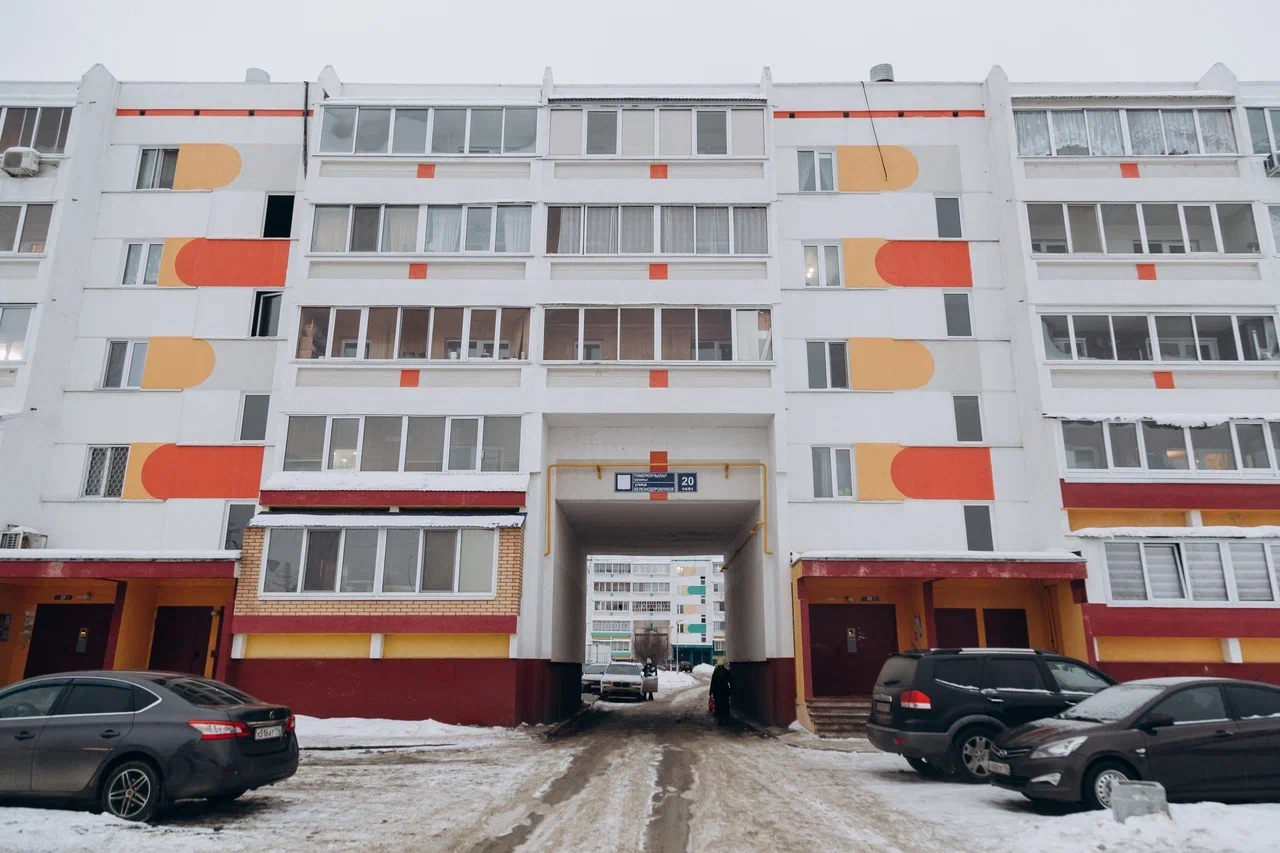 «Этот закон в интересах какой-то кучки, которая опять что-то хочет прихватить. Я буду голосовать против»