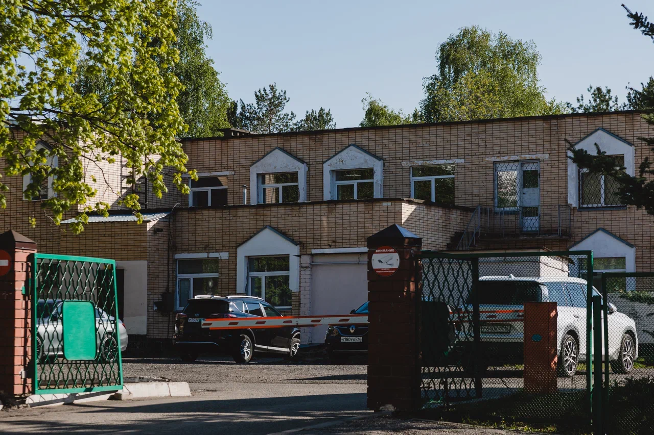 Как в Челнах в 90-е продали предпринимателям здания детсадов (фото)