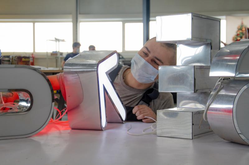 «Это – очередной чёрный ливень для предпринимателей. И так нынче нелегко: сильная налоговая нагрузка, рост страховых взносов, НДФЛ…»