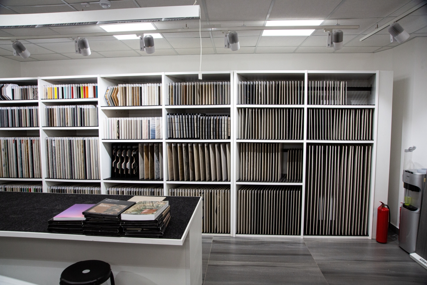 «Черная пятница»: всего три дня в KERAMA MARAZZI грандиозные скидки до 30 % «Черная пятница»: всего три дня в KERAMA MARAZZI грандиозные скидки до 30 %