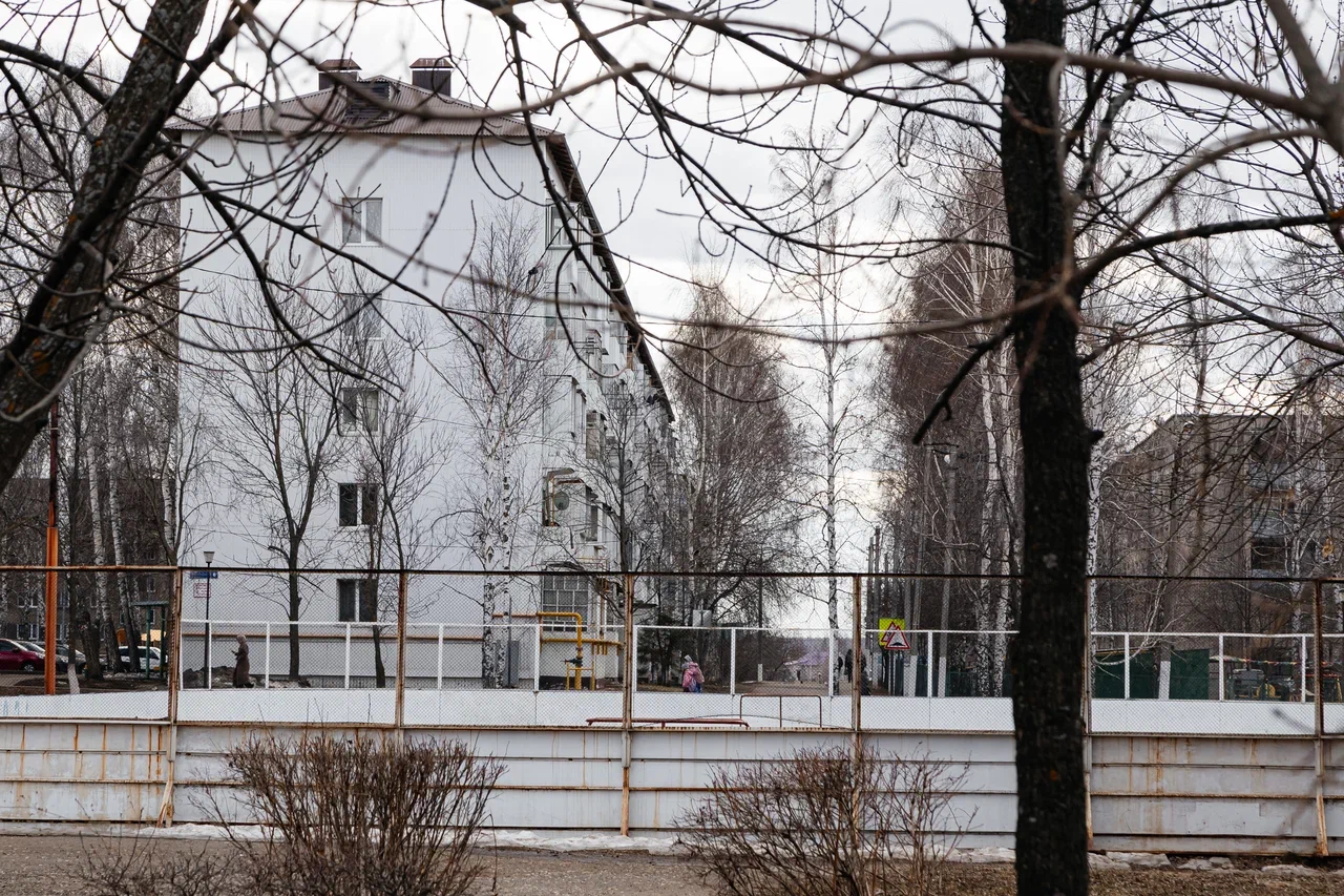 «Если бы они были нашими современниками, однозначно попали бы в список Forbes. Они с царем напрямую общались»