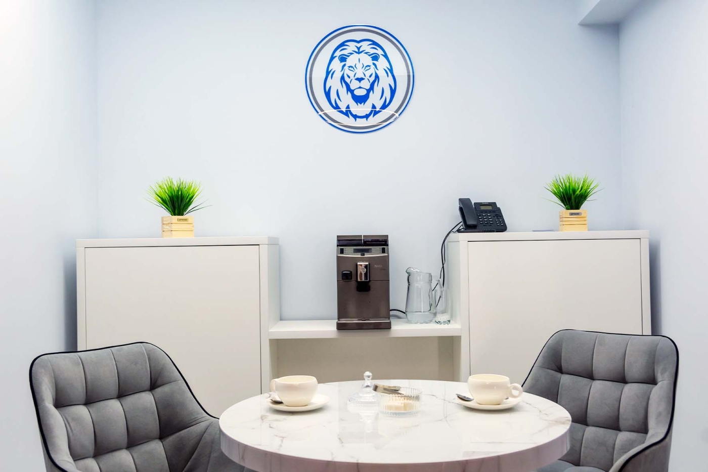 Почему важно выбрать специализированную клинику для имплантации зубов: опыт «Гуд Дентал» Почему важно выбрать специализированную клинику для имплантации зубов: опыт «Гуд Дентал»