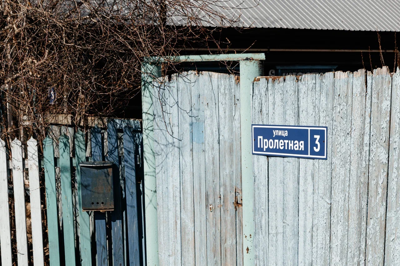 Фото: археолог показал, где именно в Челнах располагалась Ногайская крепость 