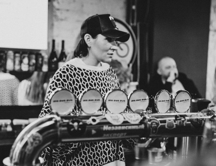 «Заводу нужна модернизация, вливание новых денег… Если кто-то действительно на это решится» «Заводу нужна модернизация, вливание новых денег… Если кто-то действительно на это решится»