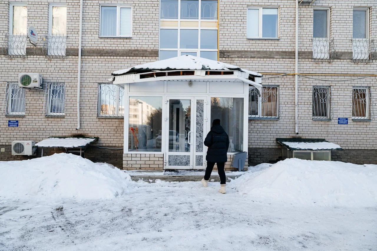 «В этой ситуации виноват «Подряд». Они гордились этим «испанским» проектом, но где Испания, а где мы?» «В этой ситуации виноват «Подряд». Они гордились этим «испанским» проектом, но где Испания, а где мы?»