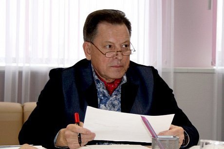 булатов ахметзян галимзянович биография. 337f8dc6c04edf7167c442480baeec1a. булатов ахметзян галимзянович биография фото. булатов ахметзян галимзянович биография-337f8dc6c04edf7167c442480baeec1a. картинка булатов ахметзян галимзянович биография. картинка 337f8dc6c04edf7167c442480baeec1a. Как уже сообщал “ВиД”, по мнению следствия, бывший гендиректор фирмы “Сандра” Борис Булатов заказал гендиректора АО “Красный Восток” Айбата Айбатова, не поделив с ним прибыль от совместной линии по производству “Кока-Колы”. булатов ахметзян галимзянович биография. 337f8dc6c04edf7167c442480baeec1a. булатов ахметзян галимзянович биография фото. булатов ахметзян галимзянович биография-337f8dc6c04edf7167c442480baeec1a. картинка булатов ахметзян галимзянович биография. картинка 337f8dc6c04edf7167c442480baeec1a. Как уже сообщал “ВиД”, по мнению следствия, бывший гендиректор фирмы “Сандра” Борис Булатов заказал гендиректора АО “Красный Восток” Айбата Айбатова, не поделив с ним прибыль от совместной линии по производству “Кока-Колы”.