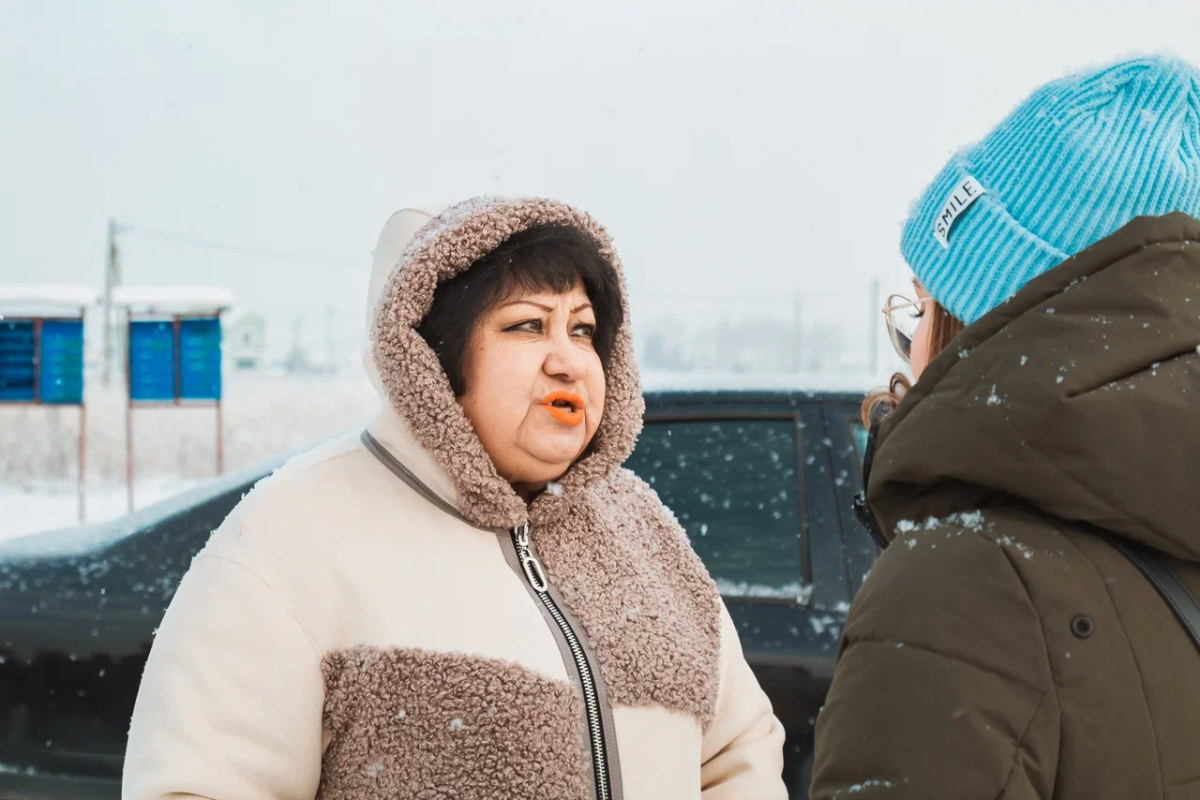 Хакеры-вуайеристы: подглядывание через веб-камеру и другие «развлечения» | Блог Касперского