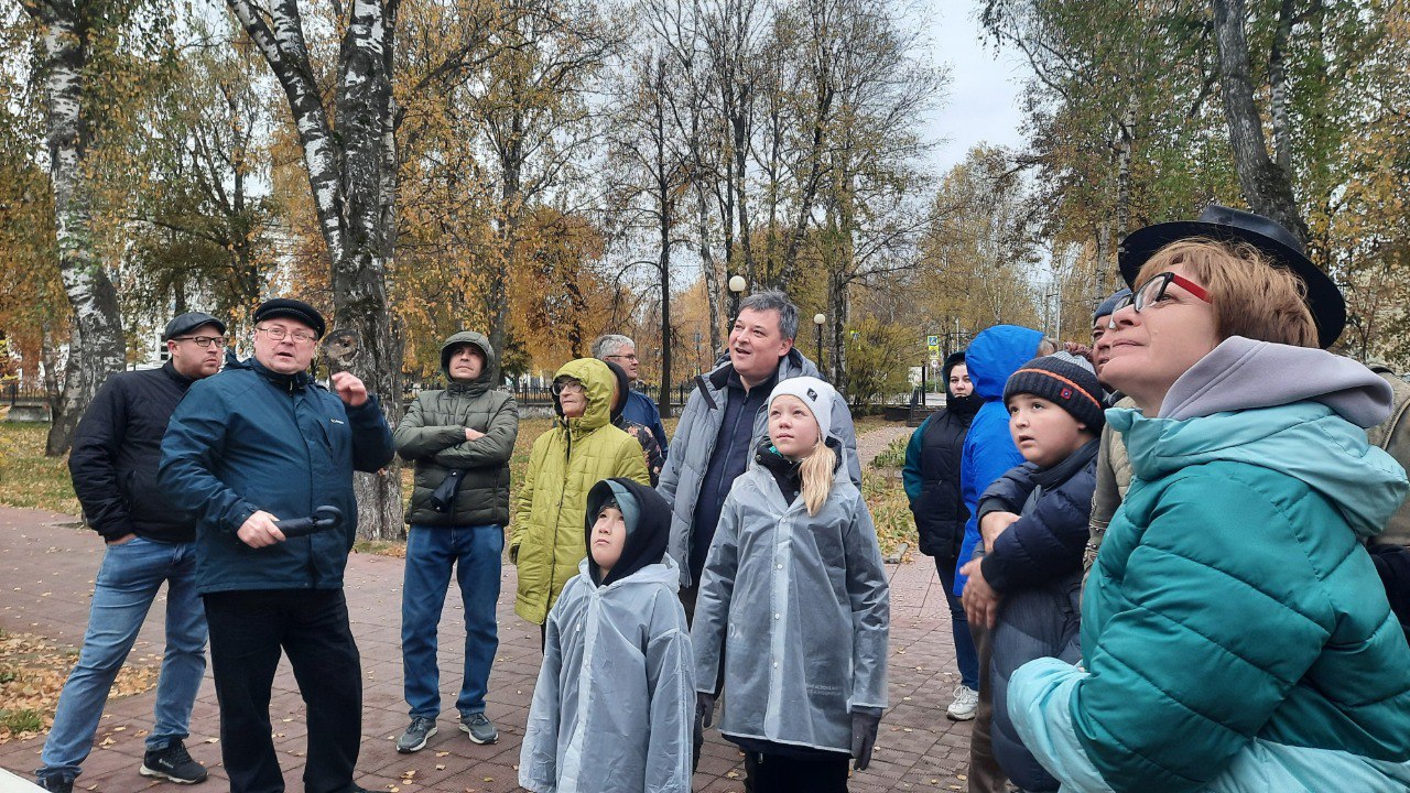 Забота о сотрудниках: в «ТехСмарт» раскрыли главный секрет успешного бизнеса