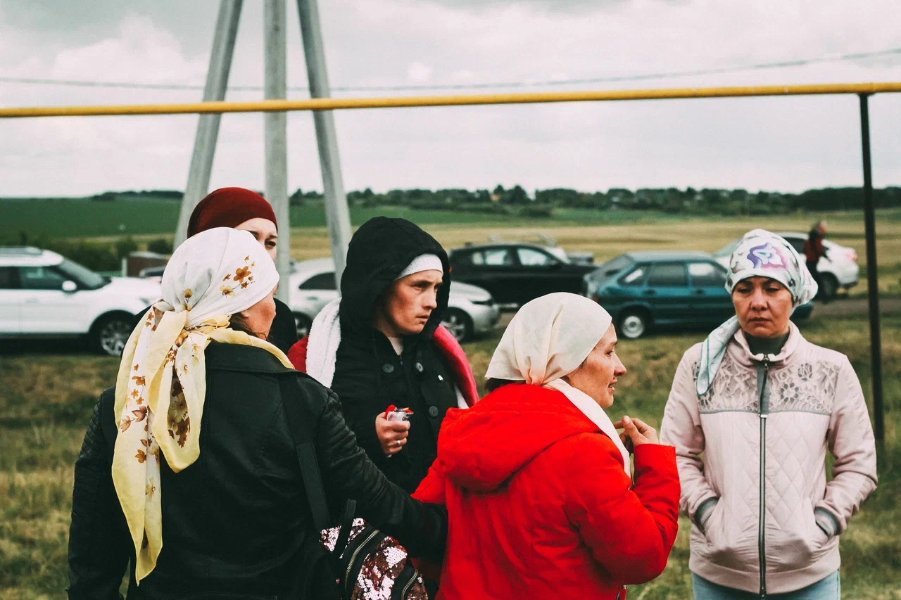 «Трупы были сильно повреждены огнем. От матери остался лишь фрагмент туловища в обугленном состоянии» «Трупы были сильно повреждены огнем. От матери остался лишь фрагмент туловища в обугленном состоянии»