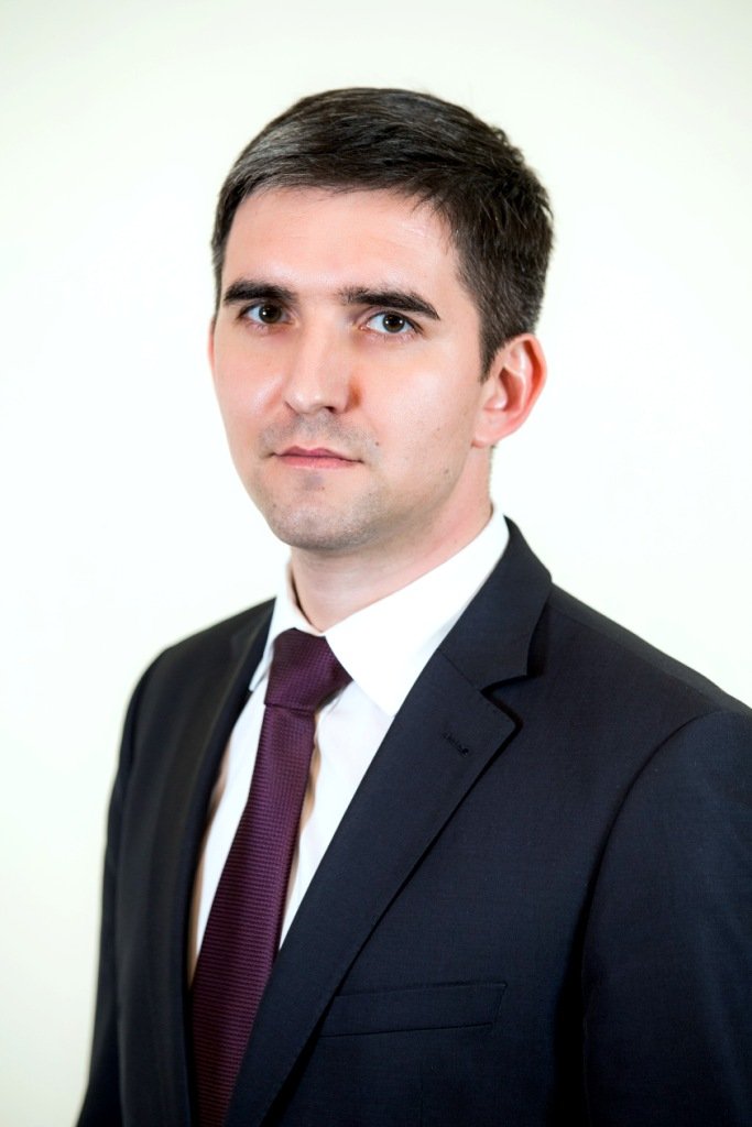 Памяти Марата Габдуллина – бывшего прокурора-криминалиста и судьи 