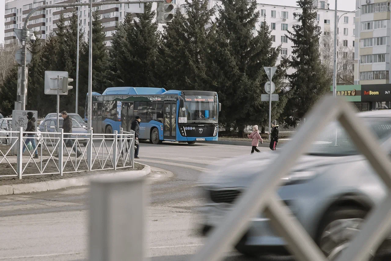 «Житель Челнов за мизерную зарплату работать не должен. Хватит уже. Рабовладельческий строй закончился»