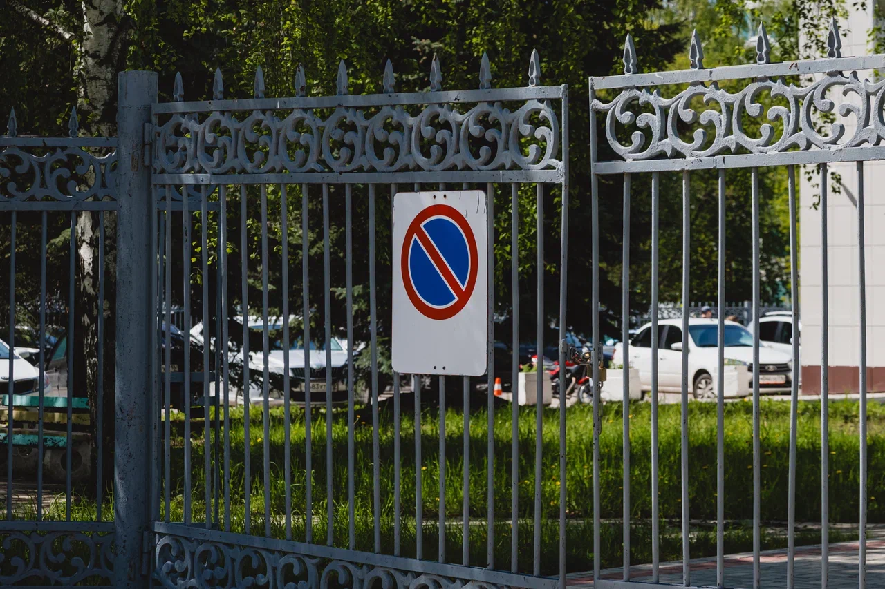 Как в Челнах в 90-е продали предпринимателям здания детсадов (фото)