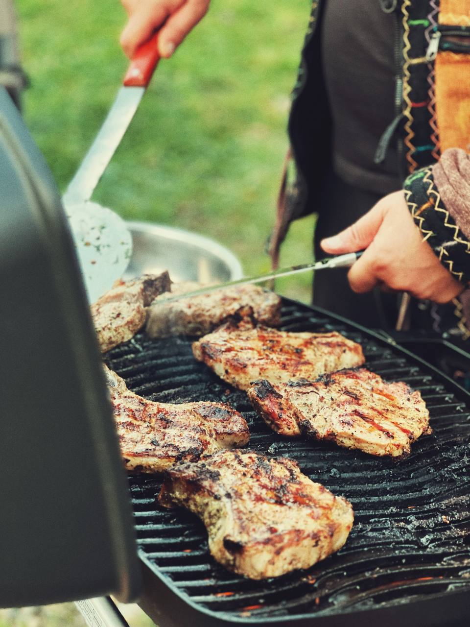 Экотуры «Мёёд» зовут путешественников совершить восхождение на гору Иремель Экотуры «Мёёд» зовут путешественников совершить восхождение на гору Иремель